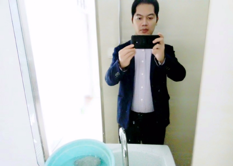 旭日春晖的第三张照片--莆田交友网