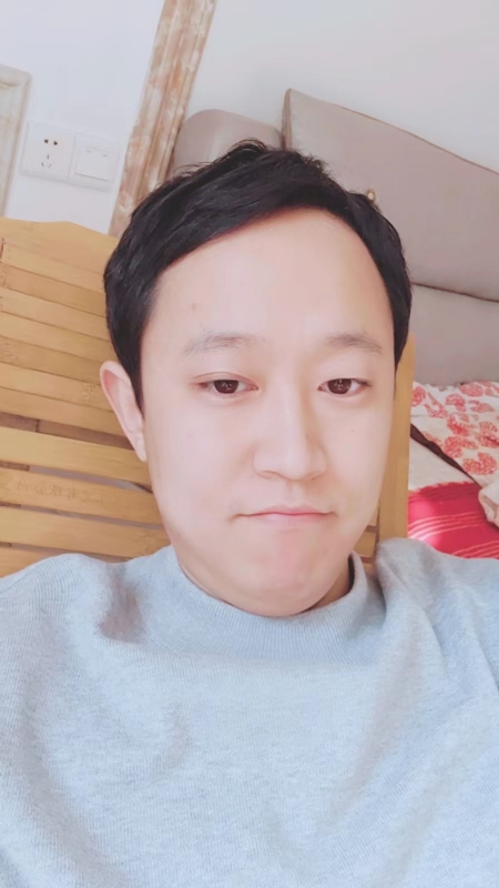 哈喽的第一张照片--莆田交友网