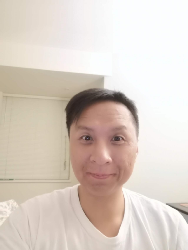Jim888的第三张照片--莆田交友网