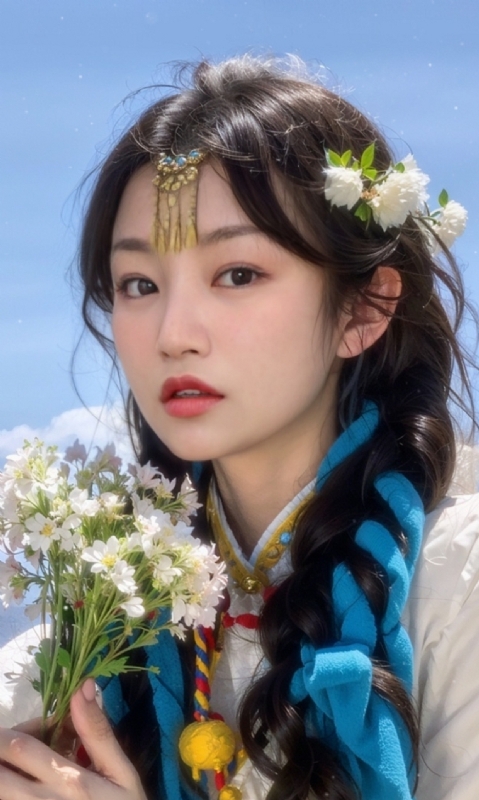 柠檬的第一张照片--莆田交友网