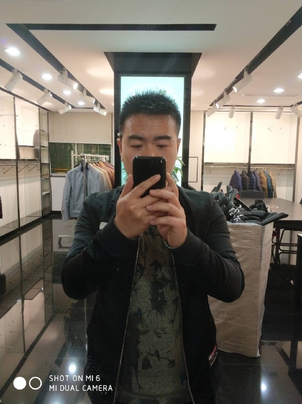 石狮征婚的第五张照片--莆田交友网