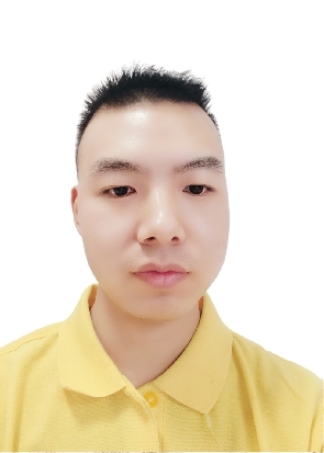 lihui180的第一张照片--莆田交友网