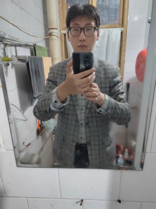 窒息的第一张照片--莆田交友网