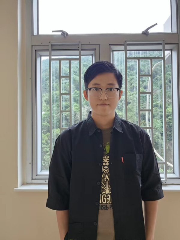 Dark的第一张照片--莆田交友网