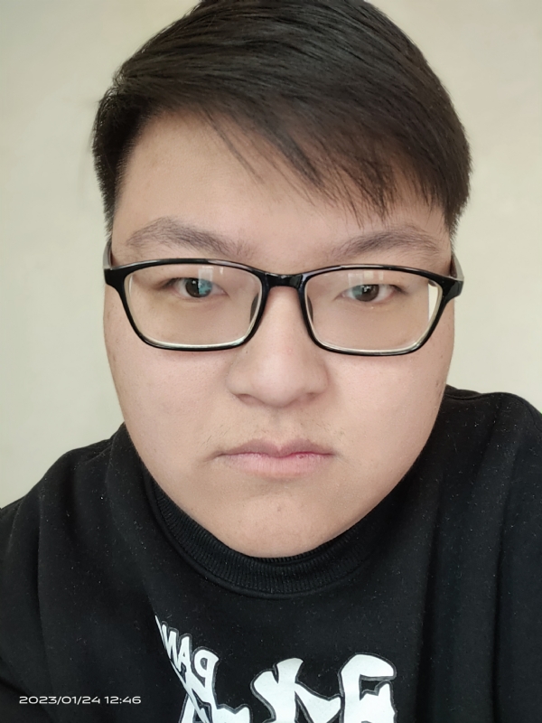 龙先生的第一张照片--莆田交友网
