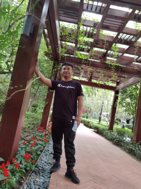 会飞的鱼的第二张照片--莆田交友网