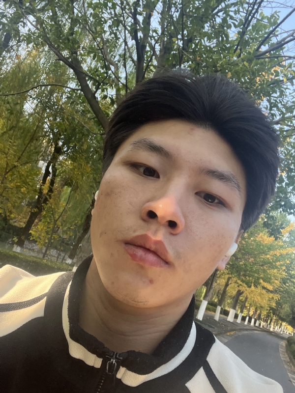 我他的第一张照片--莆田交友网