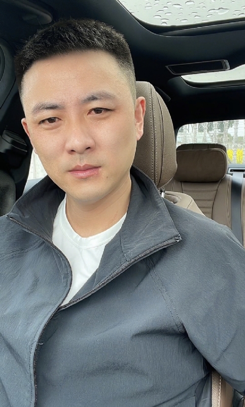 惊弢亥琅的第一张照片--莆田交友网