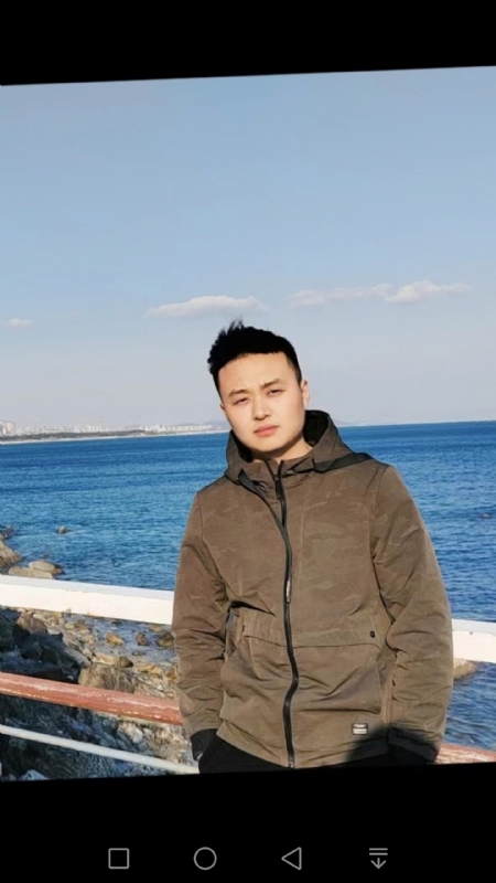 飞兔宝宝的第一张照片--莆田交友网