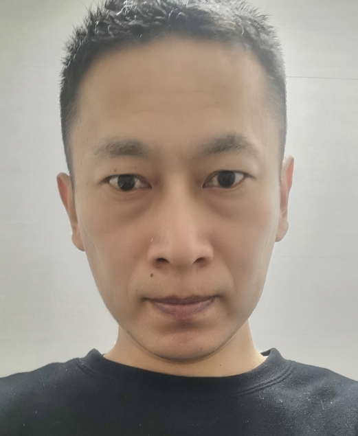 AM2的第一张照片--莆田交友网