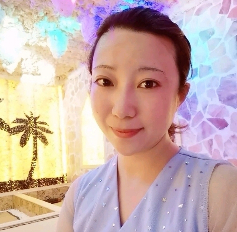 浦东征婚的第一张照片--莆田交友网
