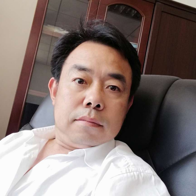 诚征的第二张照片--莆田交友网