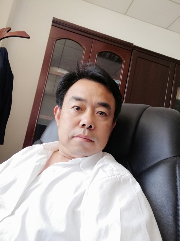 诚征的第三张照片--莆田交友网