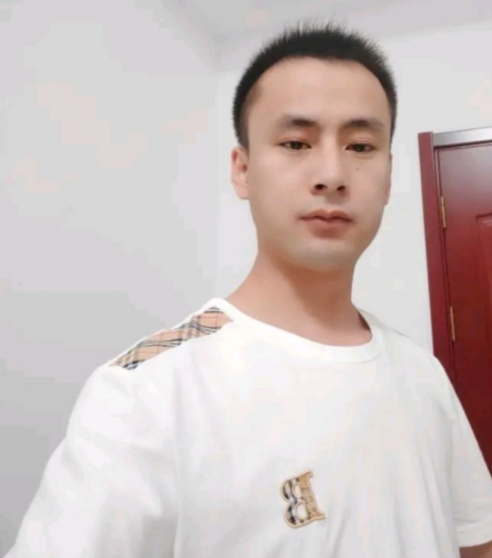 海阔天空的第一张照片--莆田交友网