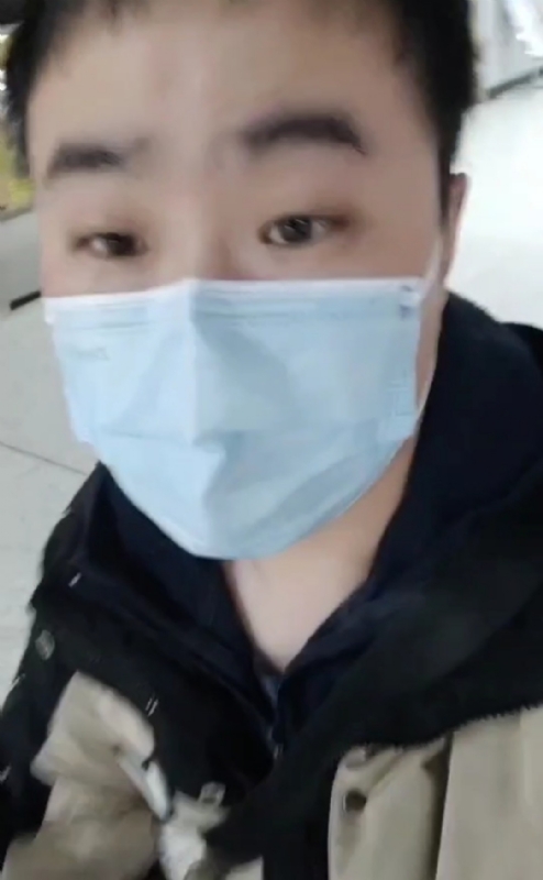 逝去的青春的第一张照片--莆田交友网