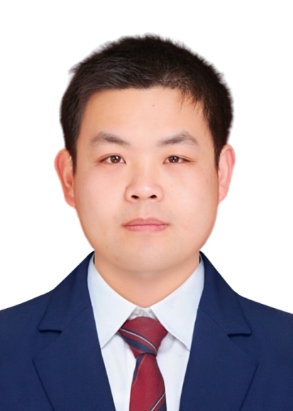 下辈子做只鸟吧的第一张照片--莆田交友网