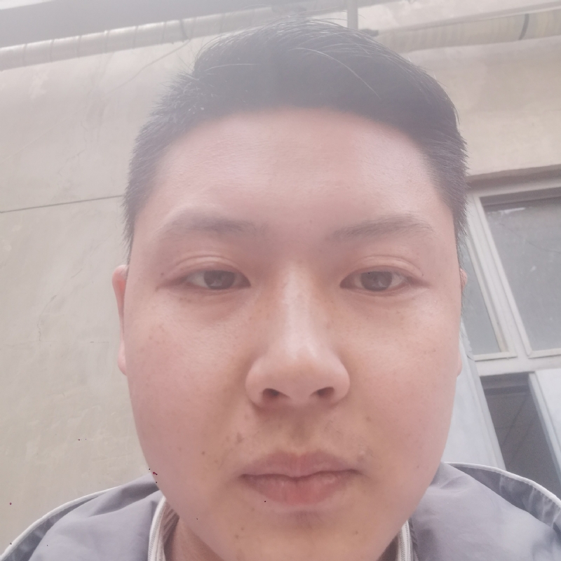 黎明之初的第一张照片--莆田交友网