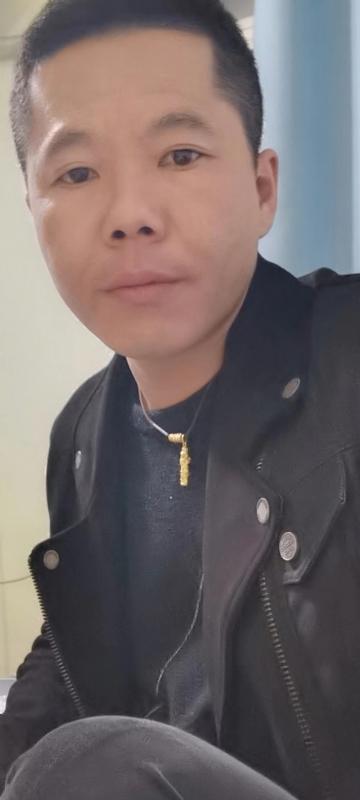 沁非凡的第一张照片--莆田交友网
