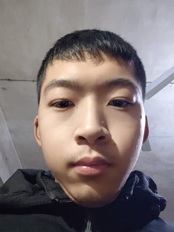 凤凰城的第一张照片--莆田交友网