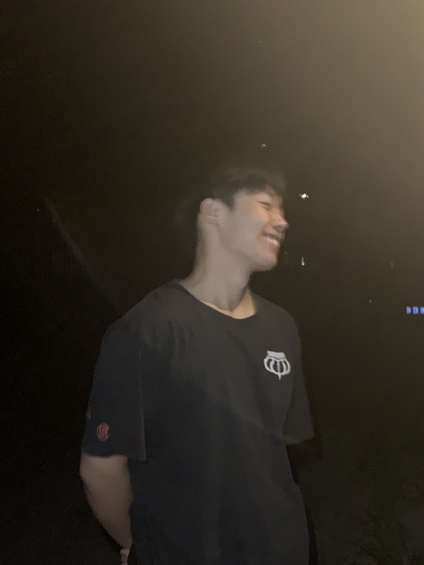 小旭的第二张照片--莆田交友网