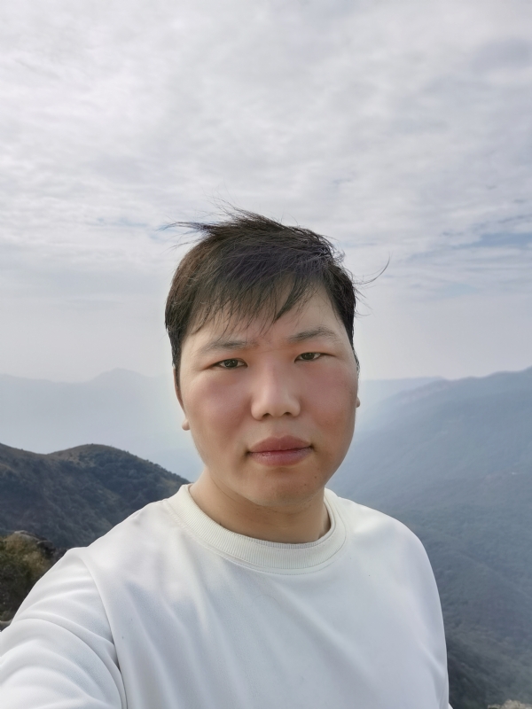 平凡人生的第二张照片--莆田交友网