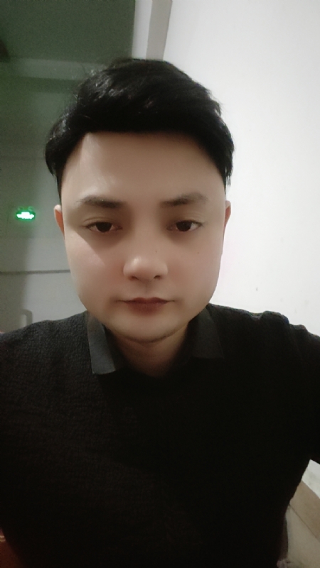 我在他乡整挺好的第一张照片--莆田交友网