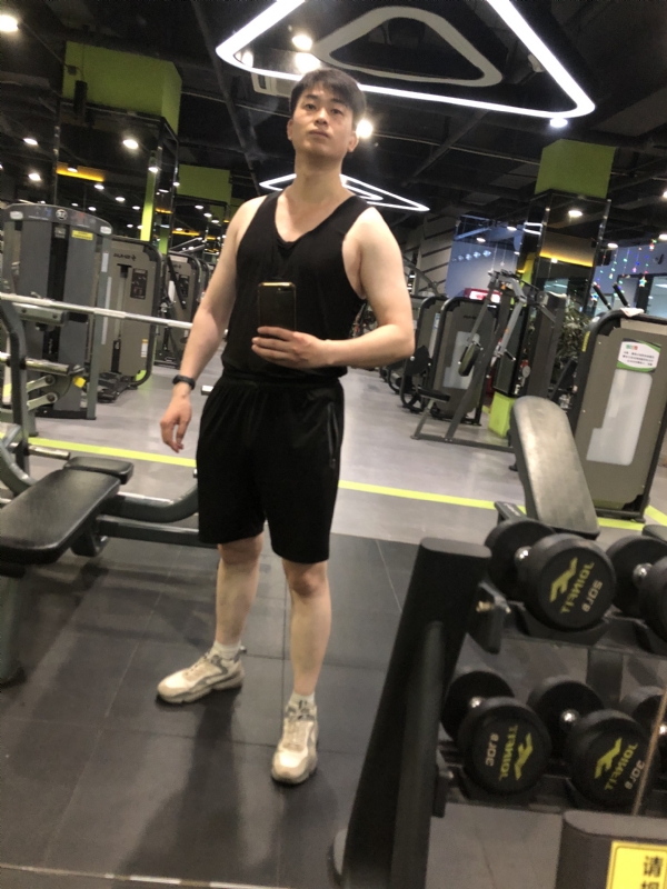 愿得一人心的第一张照片--莆田交友网