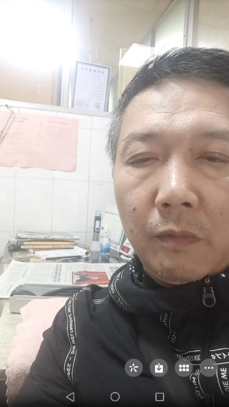 黄生的第二张照片--莆田交友网
