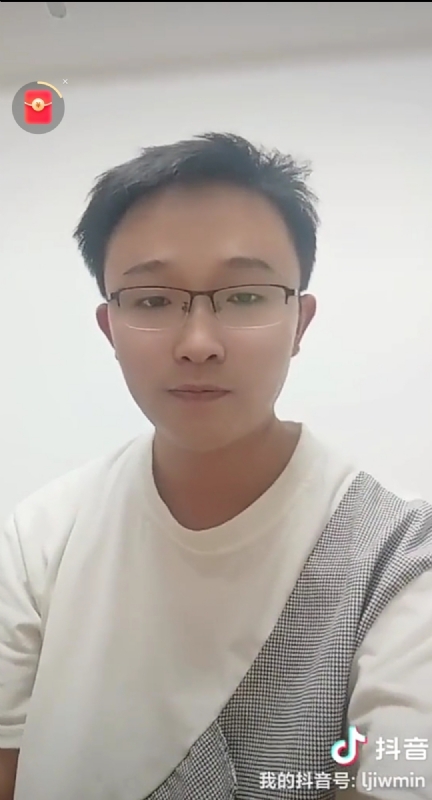 天之骄子的第一张照片--莆田交友网