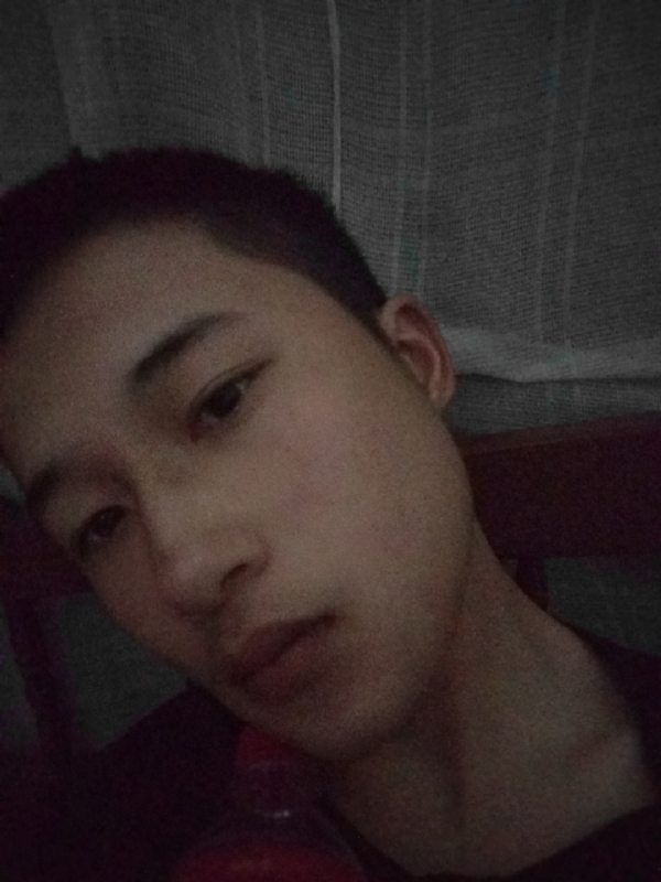 找少妇的第一张照片--莆田交友网
