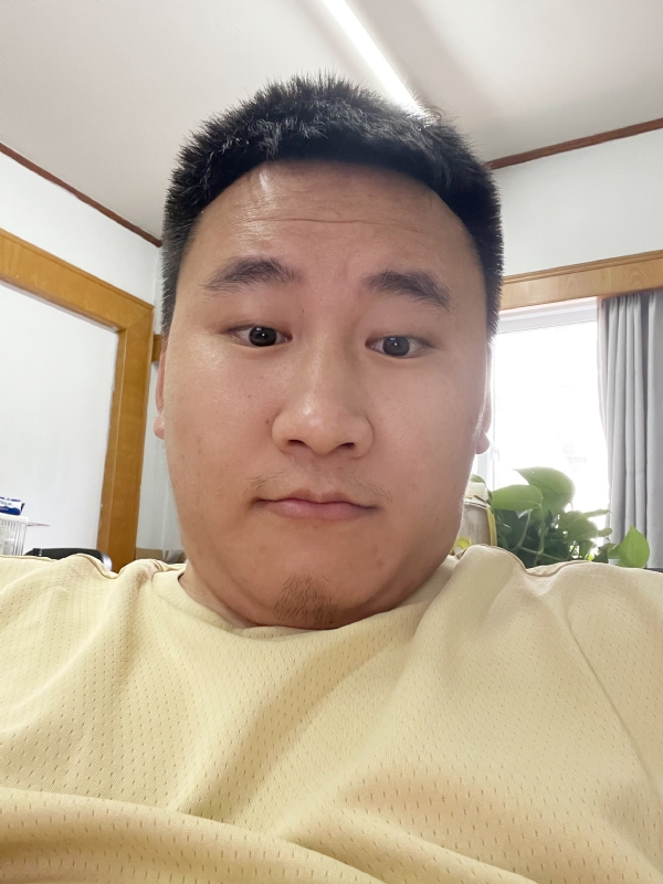 天赐之运的第一张照片--莆田交友网