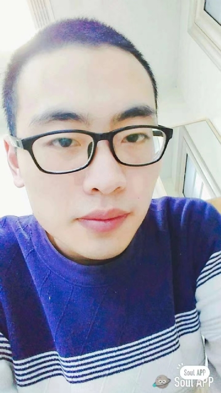 叶乘风的第二张照片--莆田交友网