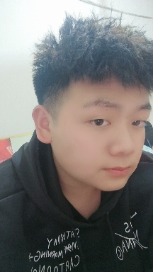 狗头的第一张照片--莆田交友网