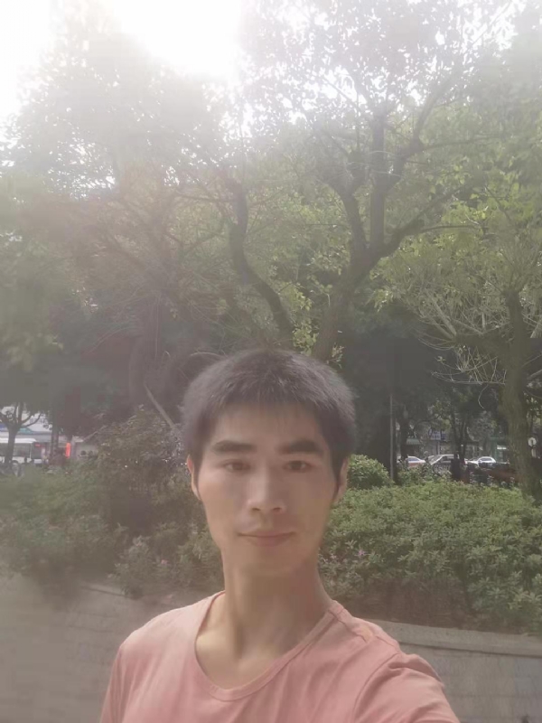 一天天的第一张照片--莆田交友网