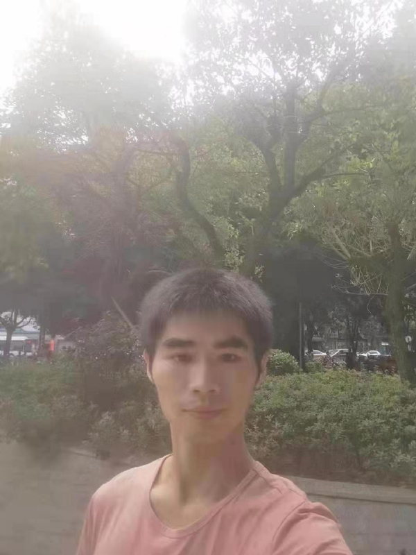 一天天的第二张照片--莆田交友网