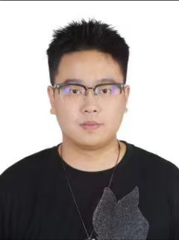 相伴一生的第一张照片--莆田交友网