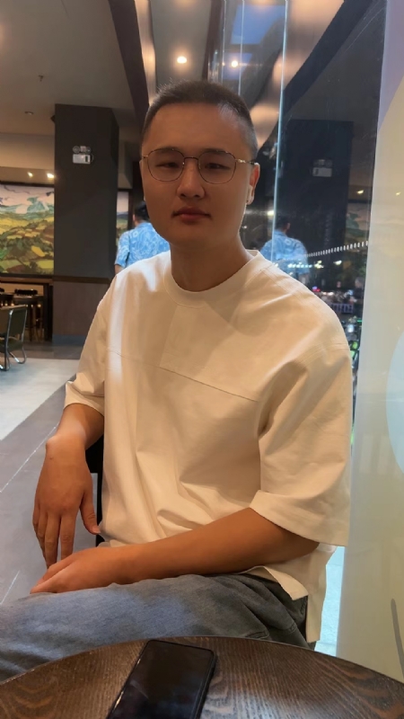 SCENERYFISH的第一张照片--莆田交友网
