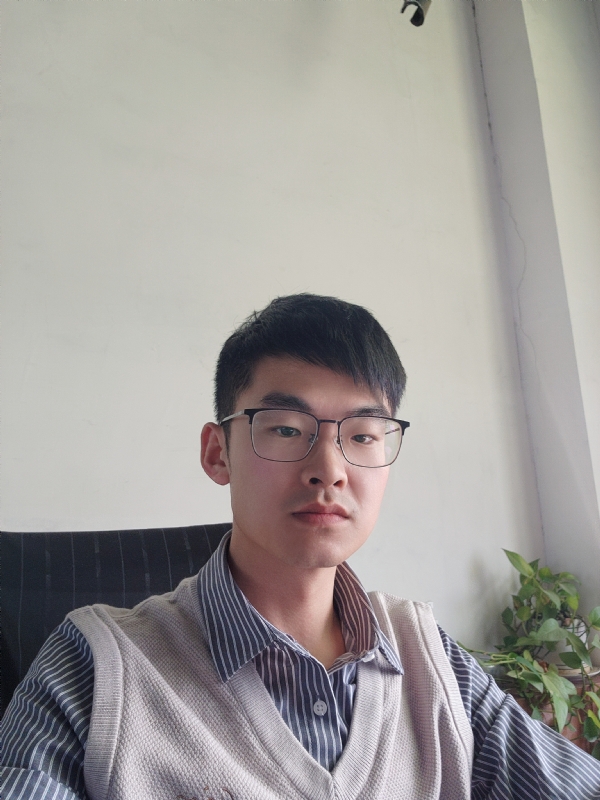 琉璃的第一张照片--莆田交友网