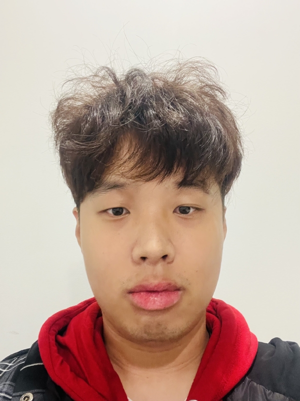 嘉桑空悟的第一张照片--莆田交友网