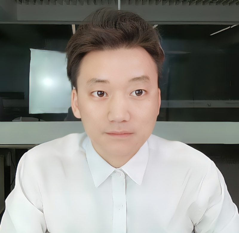 李日的第一张照片--莆田交友网