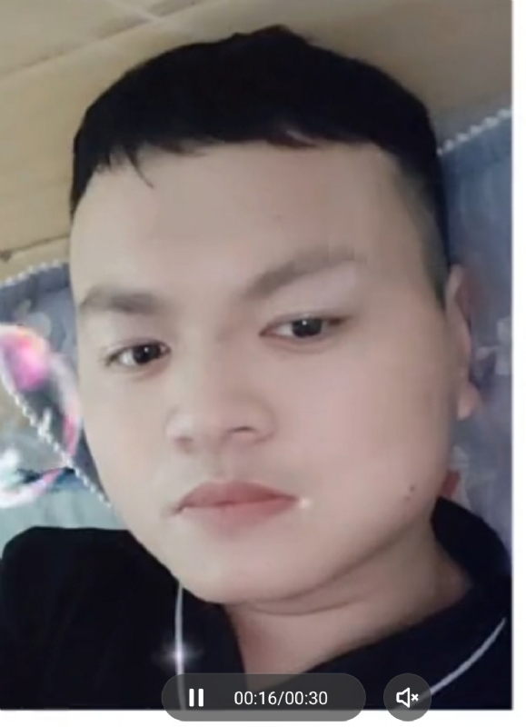 奋斗者的第一张照片--莆田交友网