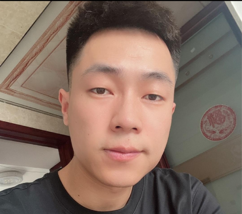句号的第一张照片--莆田交友网