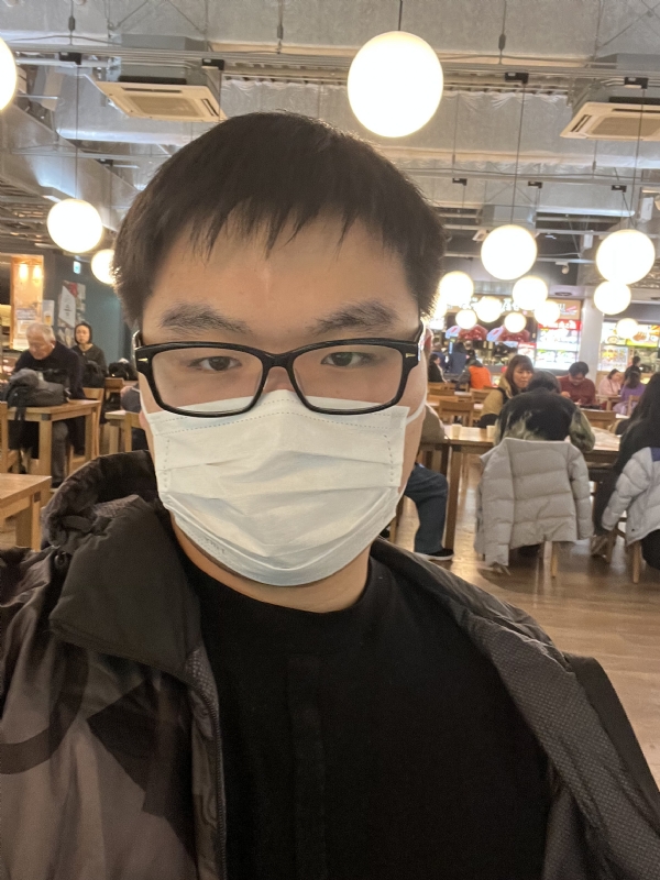 GGA的第一张照片--莆田交友网