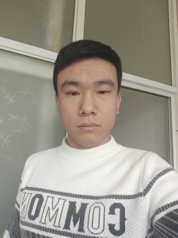 求真爱的第一张照片--莆田交友网