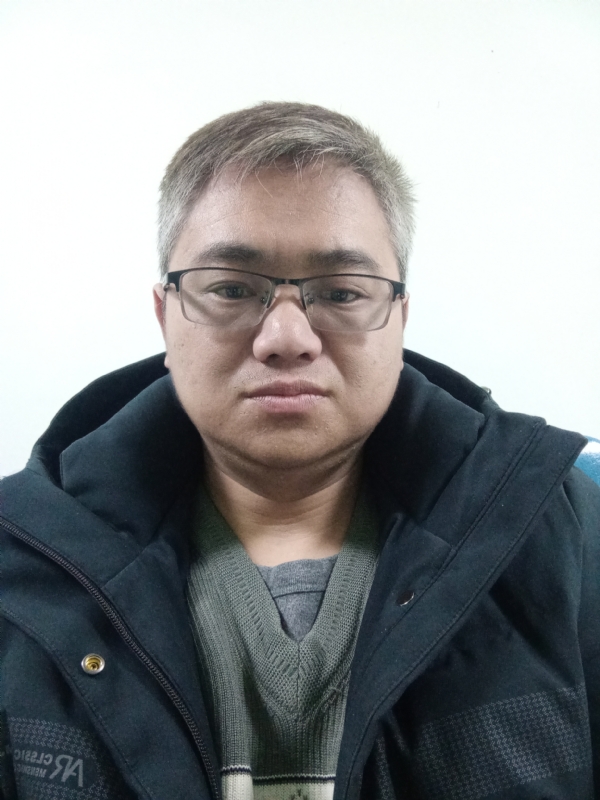 天意的第一张照片--莆田交友网