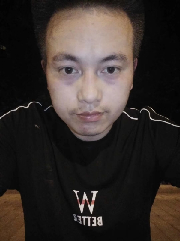 拓荒者的第一张照片--莆田交友网