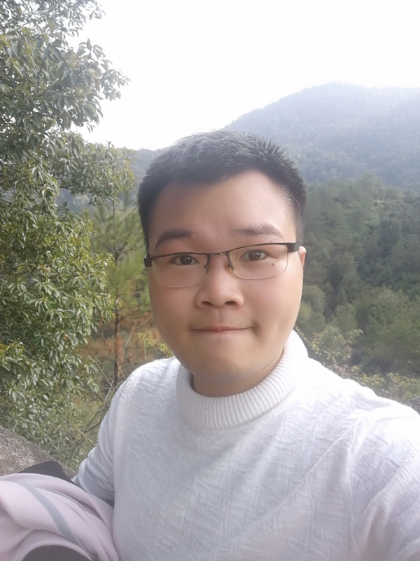 终不似少年游的第一张照片--莆田交友网