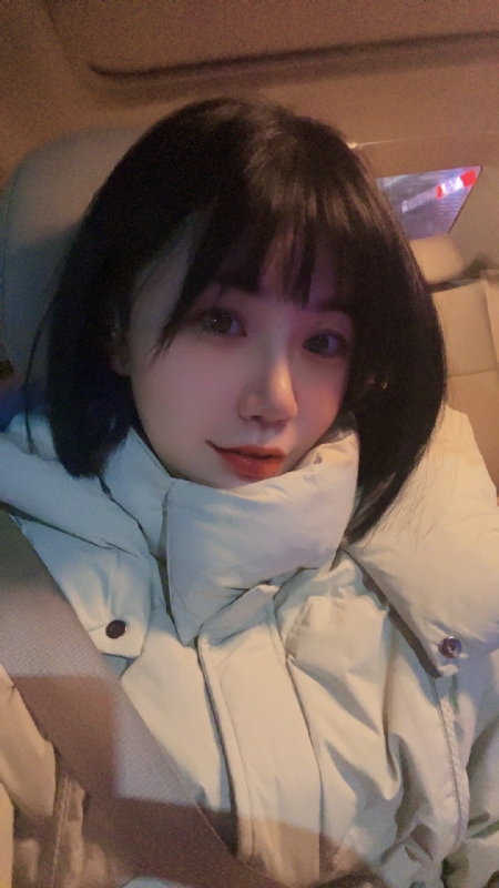 唯一327的第一张照片--莆田交友网