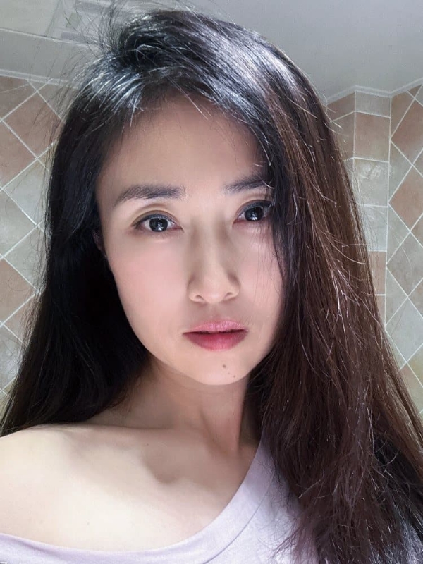 menglong669的第三张照片--莆田交友网