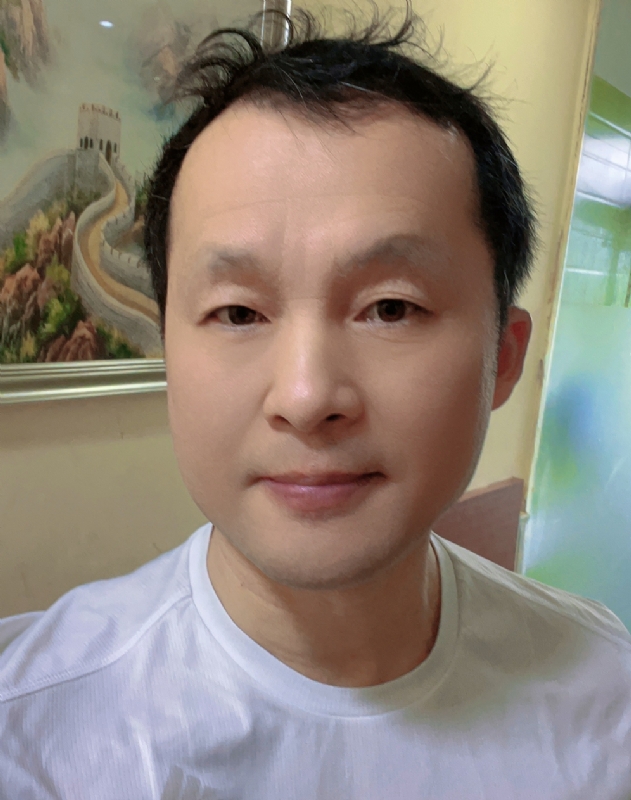 顺其自然2024的第一张照片--莆田交友网